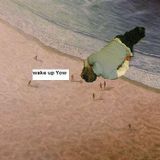 mick's tapes volume 1