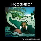 Incognito