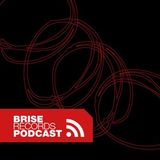 Brise Podcast #21.2 - Collective Machine