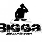 DjSweets - 90s R&B Summer Drive