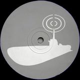 SUB FM - ARtroniks - 12-03-2016