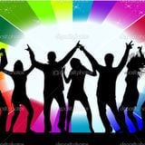 DJ SedaN Night Party Mix #3