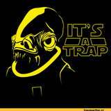 #RealCrunchayTrap