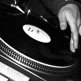 Warthog - Acid Groove 08-2013