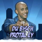AJAY - PROTAL EY (mix#01).mp3