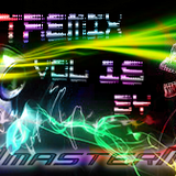 ExtreMIX Vol 16 by DJmasterMIX