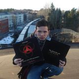 Virus VS Bad Company MIX by Maxive