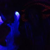 SaveTheCosmos (LiVE) @ EVAPORASOM - COLETIVO DALi> (HOLE CLUB)