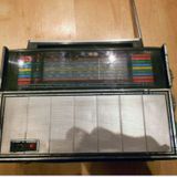 DJ Andy Smith Soundburger Show 17.11.13 on Sine FM 102.6