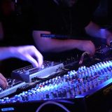 A.WeIsS live set @ club ZoNe
