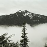 June 29, 2012 - 12k & Environs (Ambient Electronic)