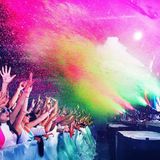 Solido's EDM Mix #9