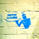 The Wrong Rock Show #93 - 13 February 2012
