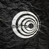 VladbmV @ RTS.FM Kiev Studio - 25.05.2012 DJ Set