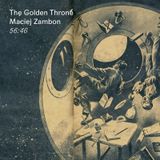 Mix 004: Maciej Zambon - The Golden Throne