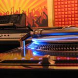 Roberto De Carlo Nu Disco Mixshow - Level 2