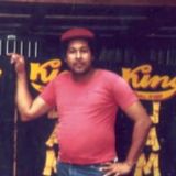 King Jammy Tunes & Dubplate Mix