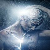 Trance's Empathy Ep. 3