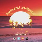 Endless Summer