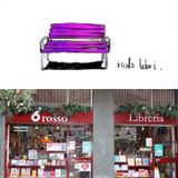 Libraie indipendenti, ospiti al Caffè LetteRADIO, ascolta l'intervista!