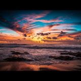 post-rock mix