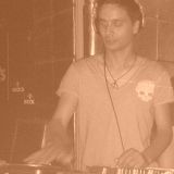 Deep House Mix septembre 2014 DJ LAS