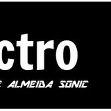 Dj Wallace Almeida Sonic House 02