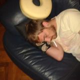 Leo Bauer&Myyour23 VS. emaL0ng0&DjHopfi23 xxxx23xxxx