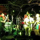 The Wrong Rock Show #119 - 13 August 2012