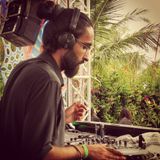 BEFOK RADIO 036