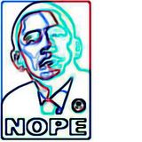 Nobama Mix