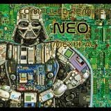 The Force Awakens (Complied Remixes by Neo Mexkkal)