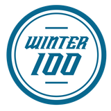 Winter 100