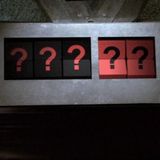 The B.A.G - 26 . 06 . 2014 - The last?