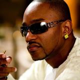 SUNDAY SERVICE 2.24.03. with Special Guest CAM'RON