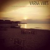 Varna Vibes