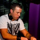 Jay Lumen - Live @ Radio Face FM 88.1 - Metronome Session (2012_02_03)