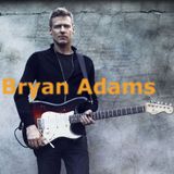 Bryan Adams - Oldies and Rarities