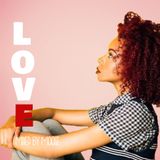 LOVE Pt 4 mixed by Moose