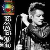 BEST OF BAMBOO