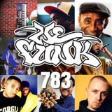 WEFUNK Show 783