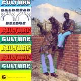 Good Vibes - Jamaican Reggae - "Bus Dem Shut" - dec dub from the Little Room - Music Therapy