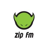 Zip FM Takeover - UAB - Mark Splinter