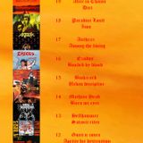 top 100- 20-11