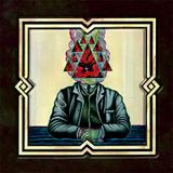 Do androids dream of electric sheep? 47 (22/05/14)