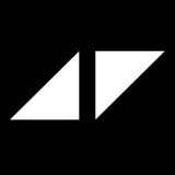 Avicii One Hour Mix