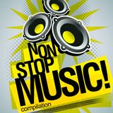 MixMasters Classic House Mix