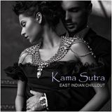 AMBIENT CHILL - "Kama Sutra" East Indian Chillout