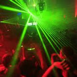 Ready For The Weekend 15/03/14