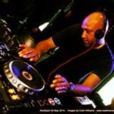 The BIG RnB Show - Pull Up! feat ShezAr interview (Sept 22nd 2014)